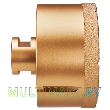 Коронка Makita D-44650